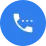 15260896300